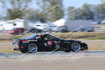 media/Oct-14-2023-CalClub SCCA (Sat) [[0628d965ec]]/Group 2/Race/